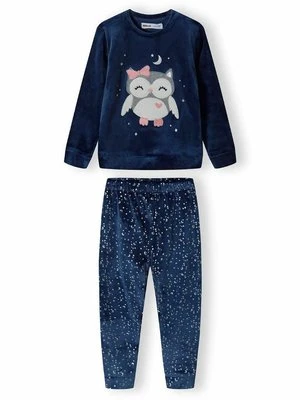 Zestaw bielizny nocnej MINOTI