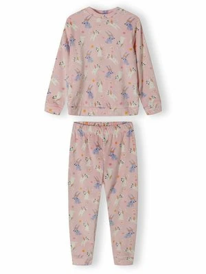 Zestaw bielizny nocnej MINOTI