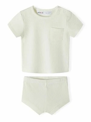 Zestaw bielizny nocnej MINOTI