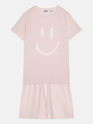 Zestaw bielizny nocnej Molo