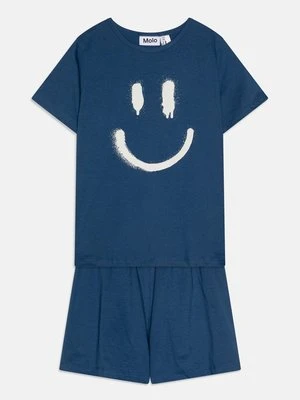 Zestaw bielizny nocnej Molo