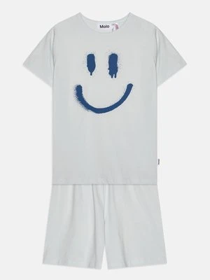Zestaw bielizny nocnej Molo