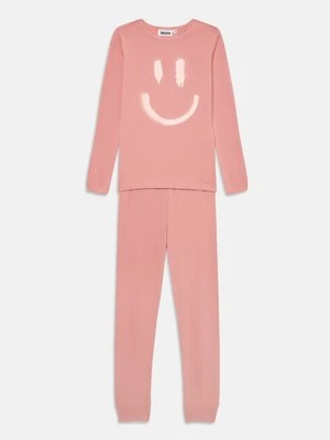 Zestaw bielizny nocnej Molo