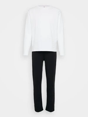 Zestaw bielizny nocnej Moschino Underwear