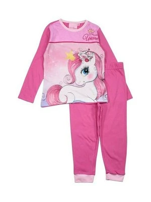Zestaw bielizny nocnej My Little Pony