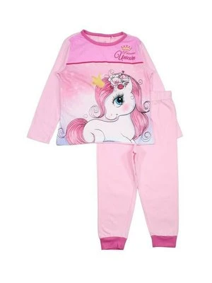 Zestaw bielizny nocnej My Little Pony