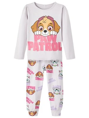 Zestaw bielizny nocnej name it