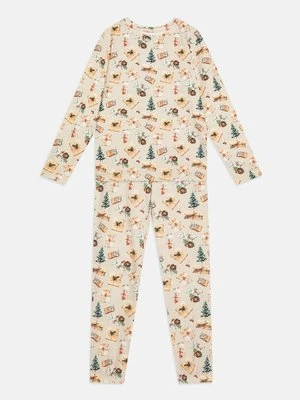 Zestaw bielizny nocnej name it