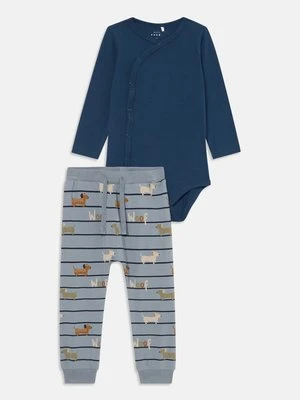 Zestaw bielizny nocnej name it