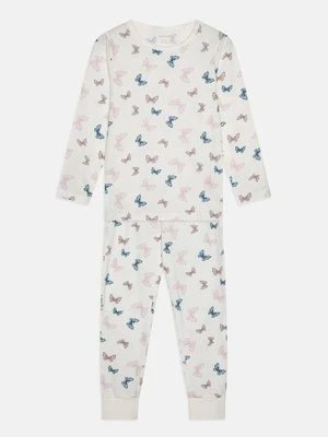 Zestaw bielizny nocnej name it