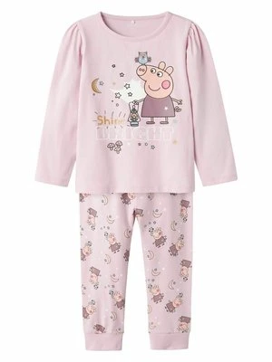 Zestaw bielizny nocnej name it