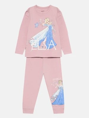 Zestaw bielizny nocnej name it