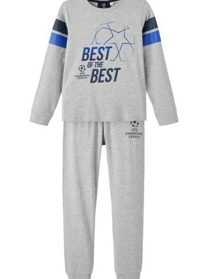 Zestaw bielizny nocnej name it