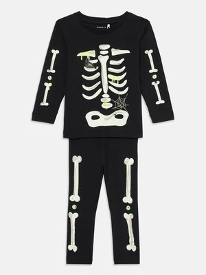 Zestaw bielizny nocnej name it