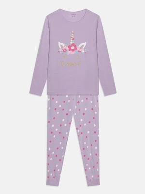 Zestaw bielizny nocnej name it