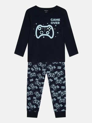 Zestaw bielizny nocnej name it