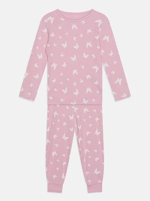 Zestaw bielizny nocnej name it