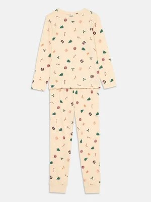 Zestaw bielizny nocnej name it