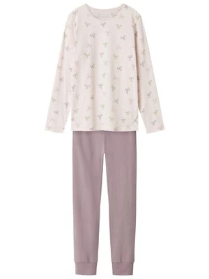 Zestaw bielizny nocnej name it