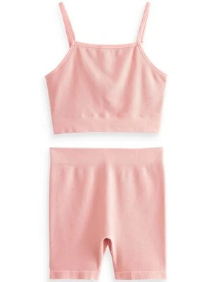 Zestaw bielizny nocnej Next