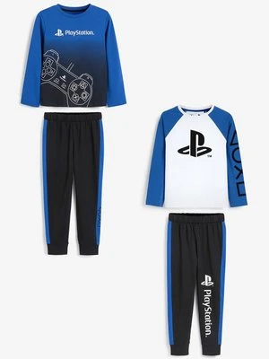 Zestaw bielizny nocnej Next