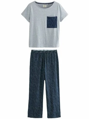 Zestaw bielizny nocnej Next