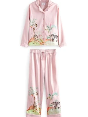 Zestaw bielizny nocnej Next