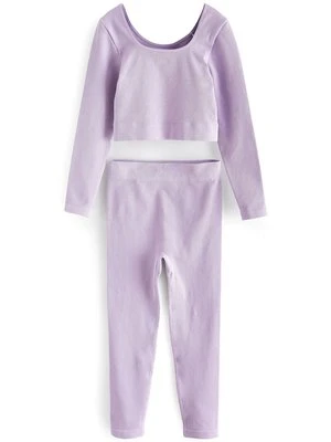 Zestaw bielizny nocnej Next