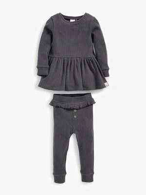 Zestaw bielizny nocnej Next