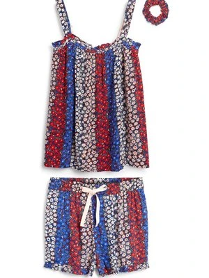 Zestaw bielizny nocnej Next