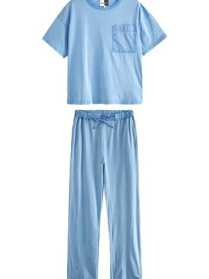 Zestaw bielizny nocnej Next