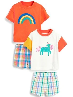 Zestaw bielizny nocnej Next