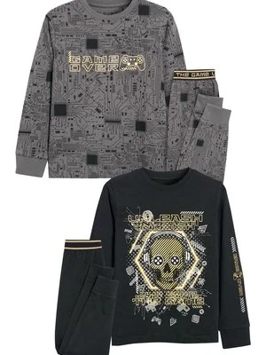 Zestaw bielizny nocnej Next