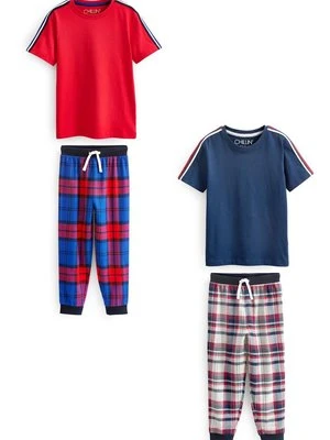 Zestaw bielizny nocnej Next