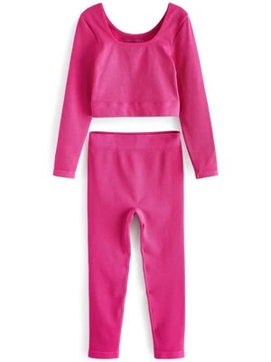 Zestaw bielizny nocnej Next