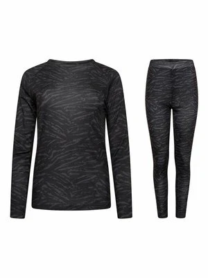 Zestaw bielizny nocnej Next