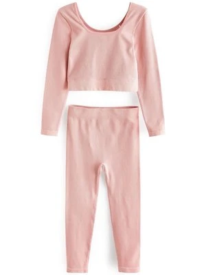 Zestaw bielizny nocnej Next