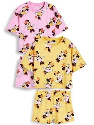 Zestaw bielizny nocnej Next