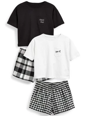 Zestaw bielizny nocnej Next