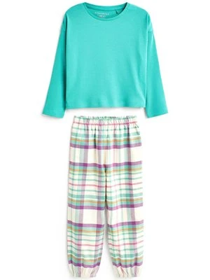 Zestaw bielizny nocnej Next