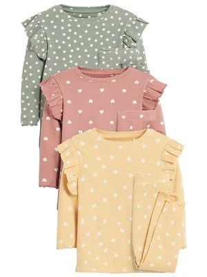 Zestaw bielizny nocnej Next