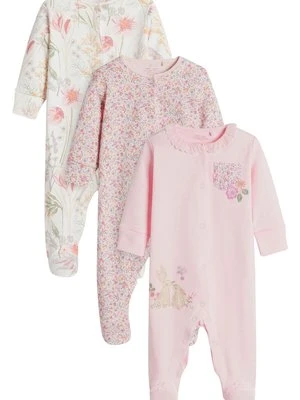 Zestaw bielizny nocnej Next