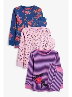 Zestaw bielizny nocnej Next