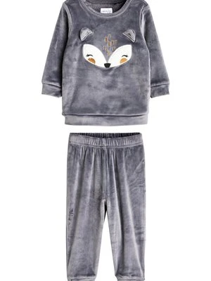 Zestaw bielizny nocnej Next