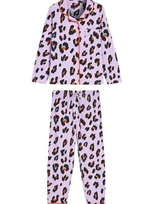 Zestaw bielizny nocnej Next