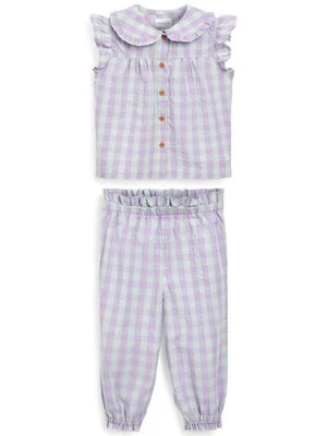 Zestaw bielizny nocnej Next