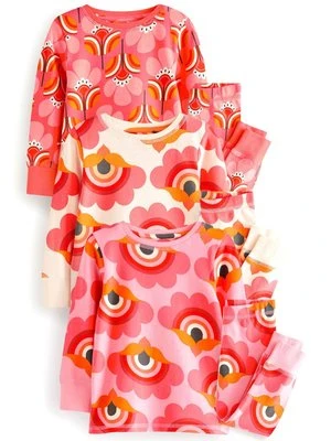 Zestaw bielizny nocnej Next