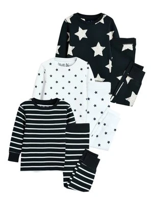 Zestaw bielizny nocnej Next