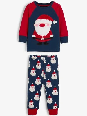 Zestaw bielizny nocnej Next