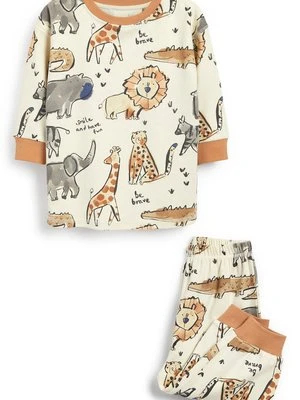 Zestaw bielizny nocnej Next